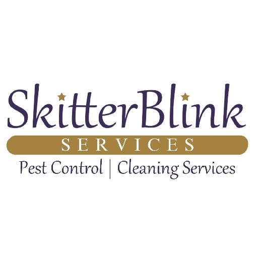 Skitterblink Montana