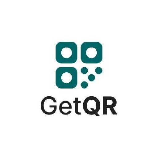GetQR