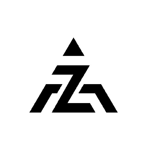 Zwide Finance