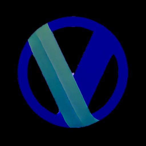 Valotronics Pty Ltd