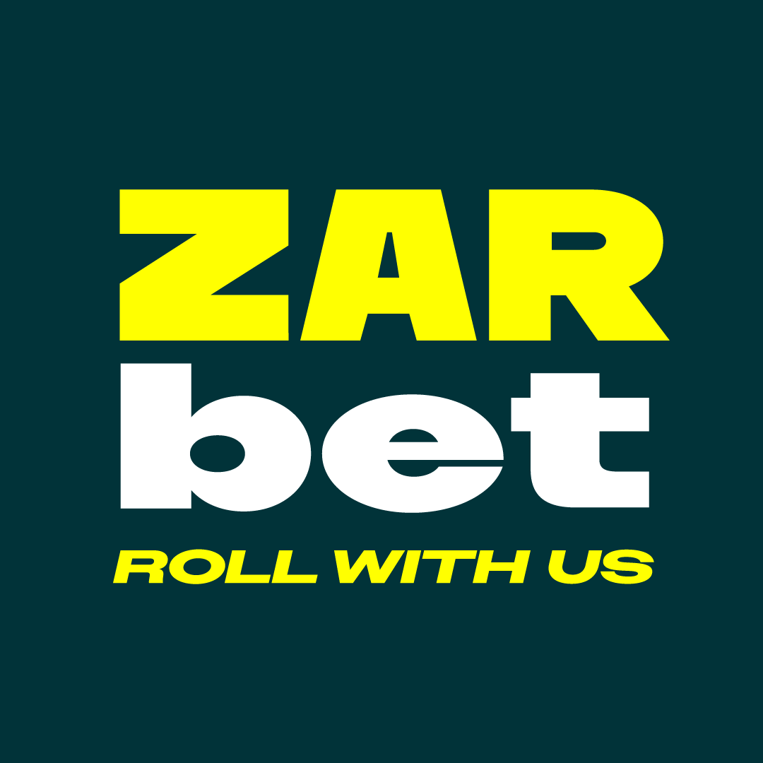 ZARbet