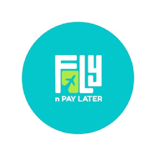 Fly n Pay Later