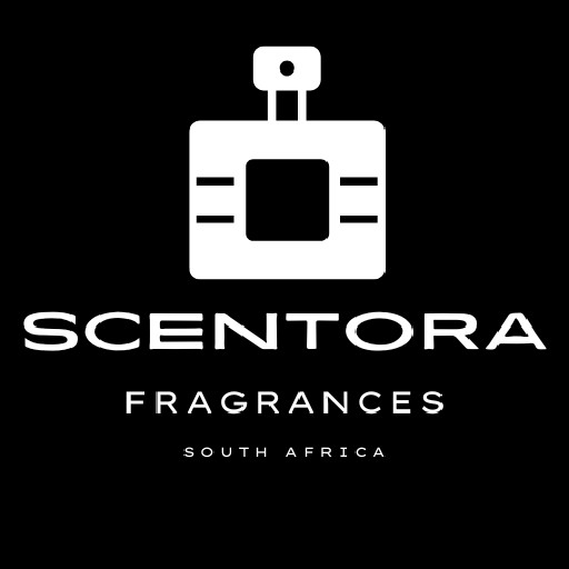 Scentora