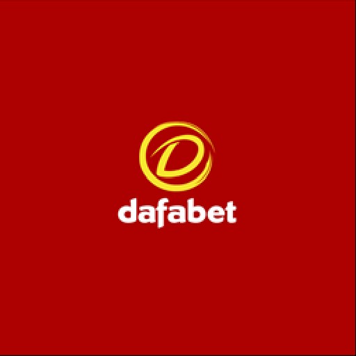 Dafabet App: Casino & Sports