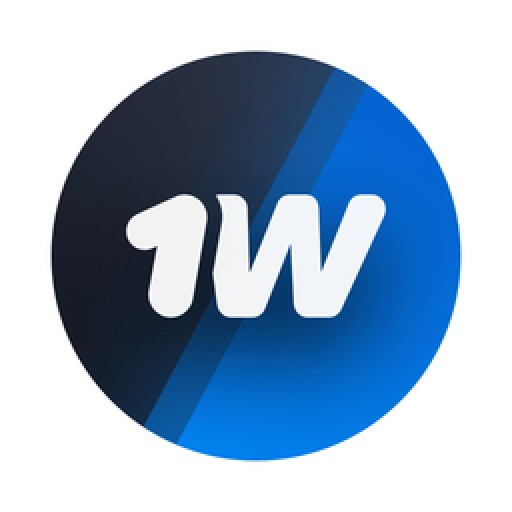 1Win Casino Online App