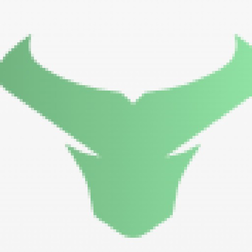 Bullfxo