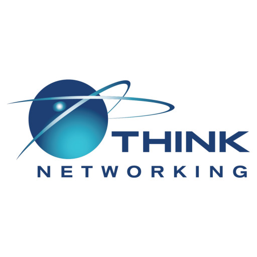 Think Networking cc