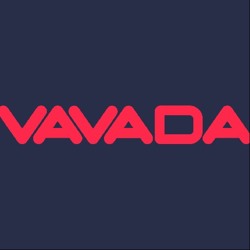 Vavada.Com Casino Online