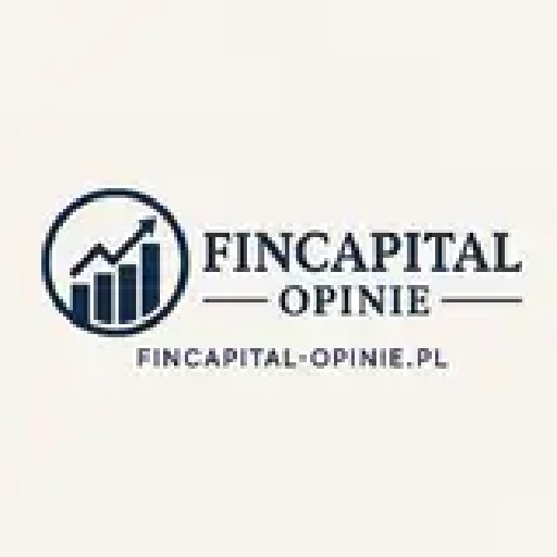 Fincapital Opinie