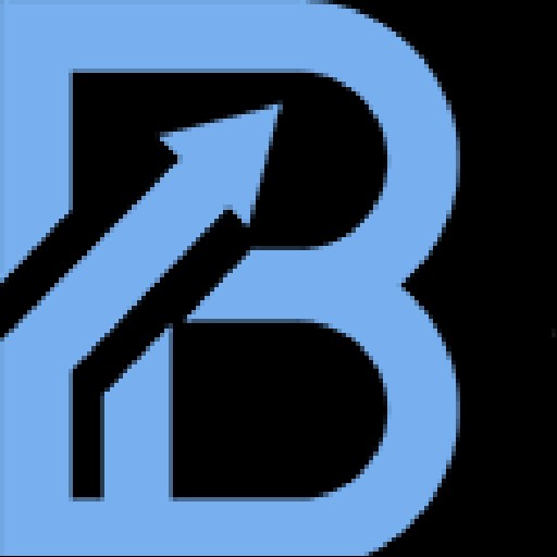 BrightonWealth