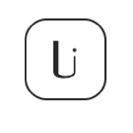 Lumi Logo