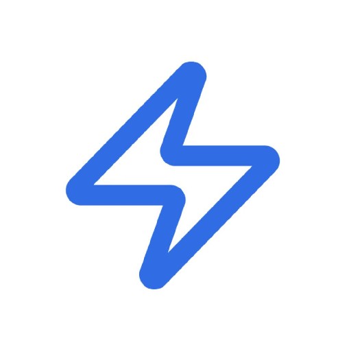 Use AI Logo