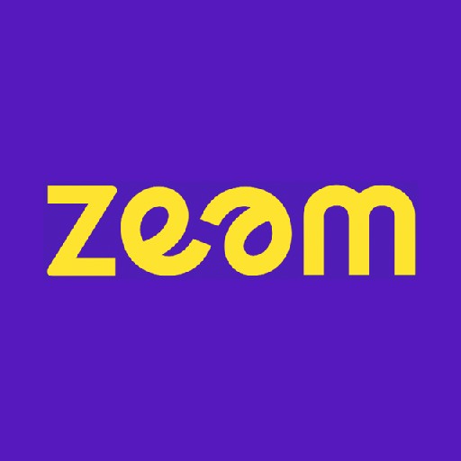 Zeam Money