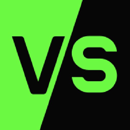 Versus Trade