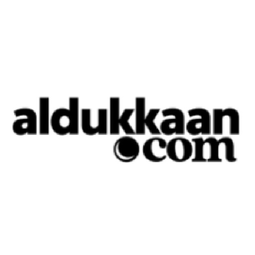 aldukkaan.com