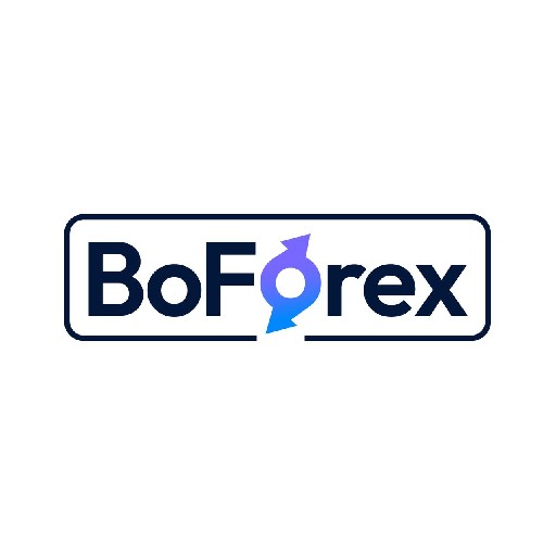 BoForex