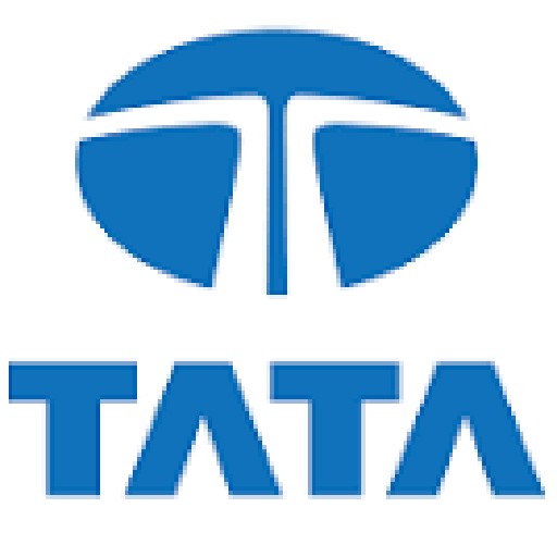Tata Motors Passenger Vehicles Logo