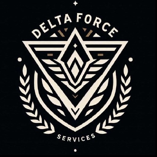 Delta Force Services (PTY) LTD