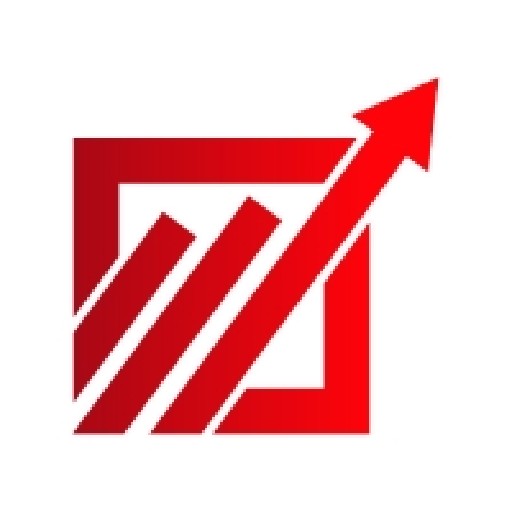 RaiseMyFunds Logo