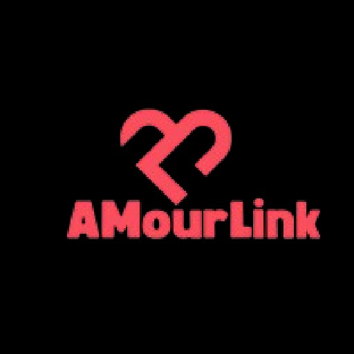 AMourLink