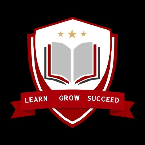 The Financial Educator / Edu-Debt Logo