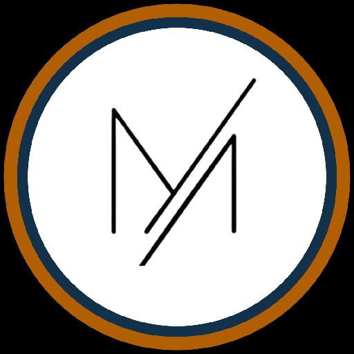 Maano Capital