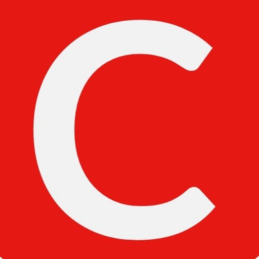 CENAVA