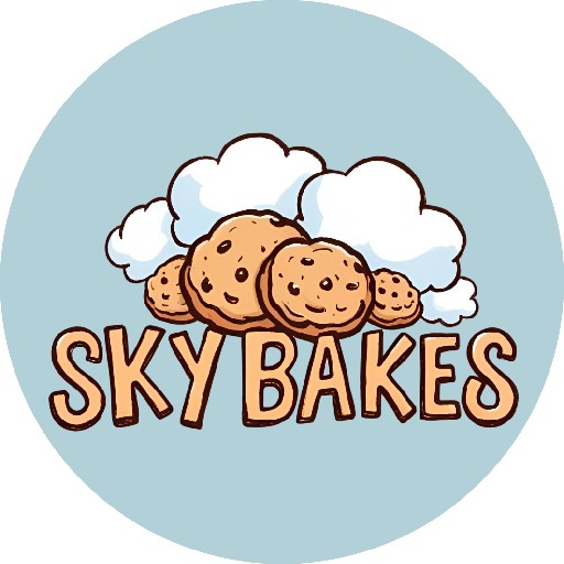 Sky Bakes