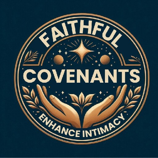 Faithful Covenants SA Logo