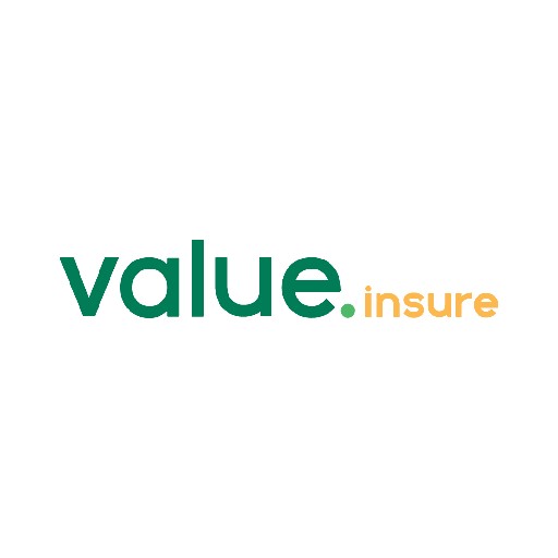 Value Insure Logo