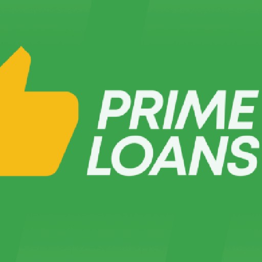 PrimeLoans