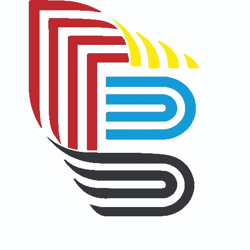Express Branding Logo