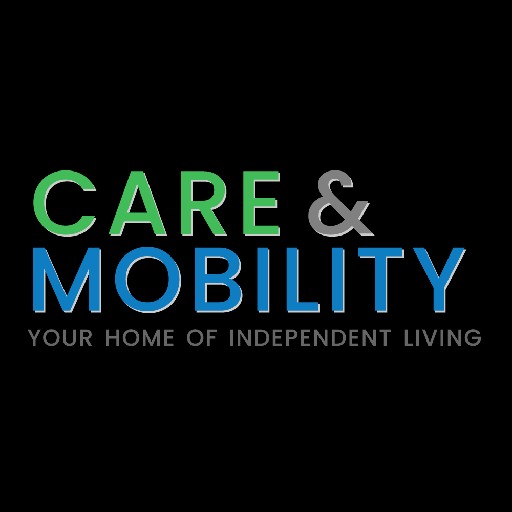 Care & Mobility Willowbridge, Durbanville