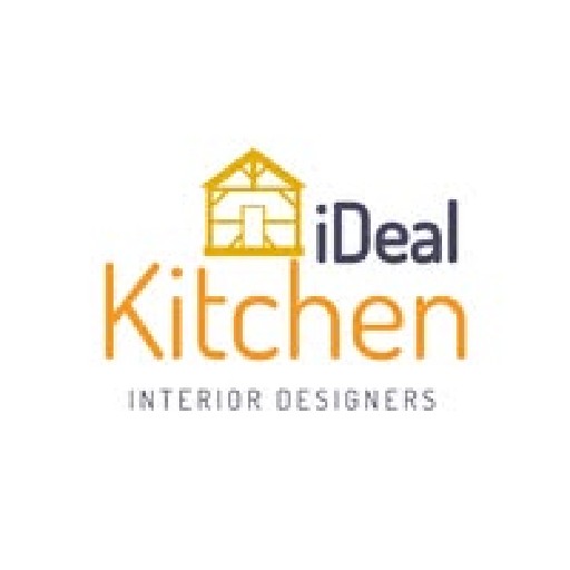 IDEAL Kitchen SA Logo