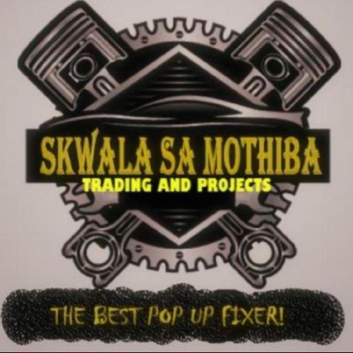 Skwala sa mothiba trading and projects
