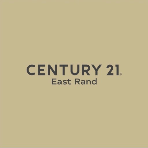 Century 21 East Rand
