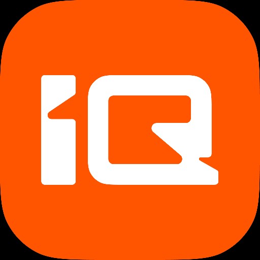 IQ Broker
