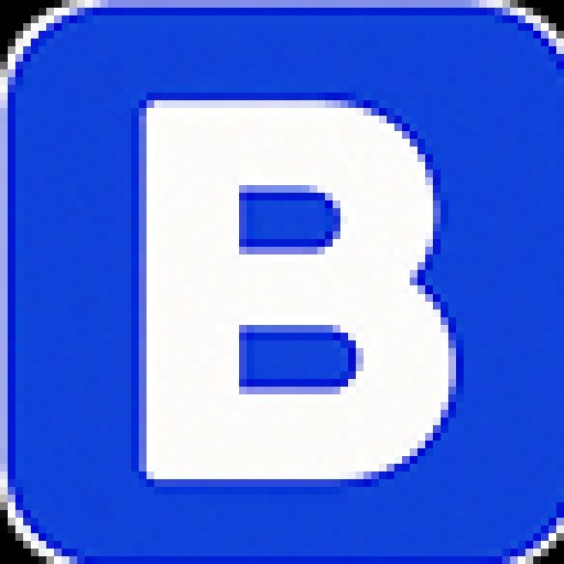 Betmaster στοιχηματικεσ Logo