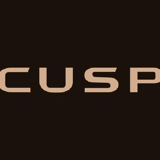 CUSP