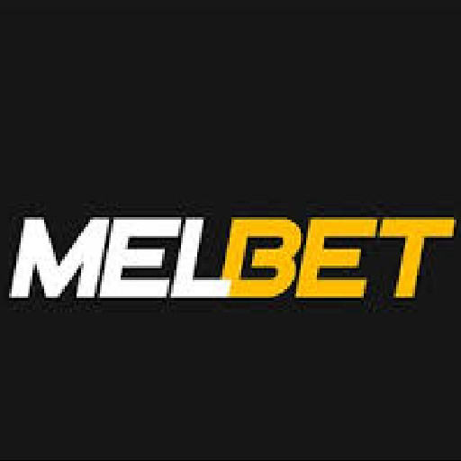 MelBet