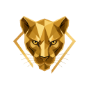 PantherBet