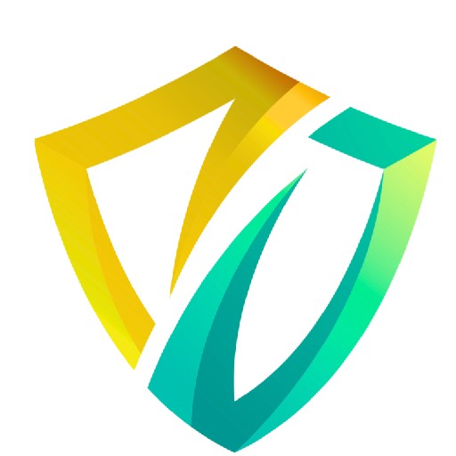 TrueShield