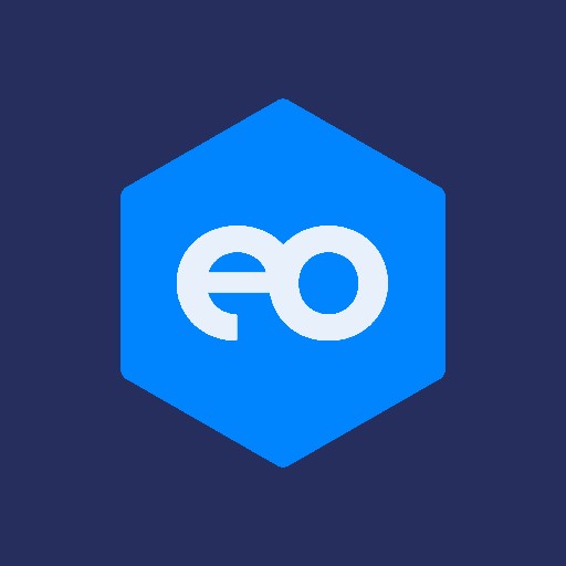 EOBroker
