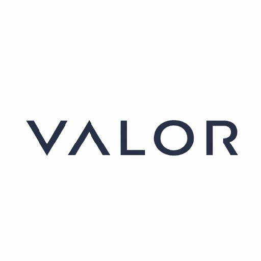 valore.capital