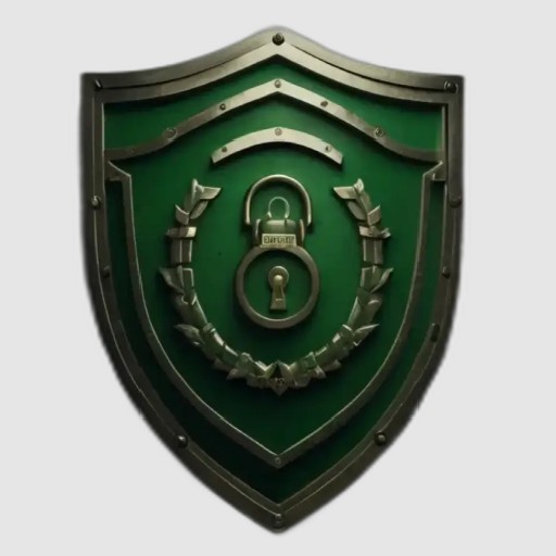 Qantiso Przeglad Logo