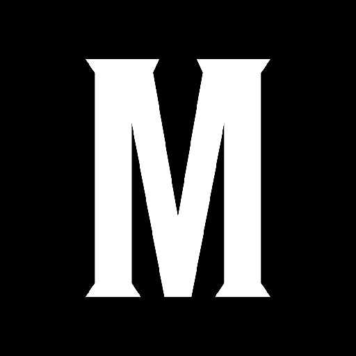 Menace Casino Logo