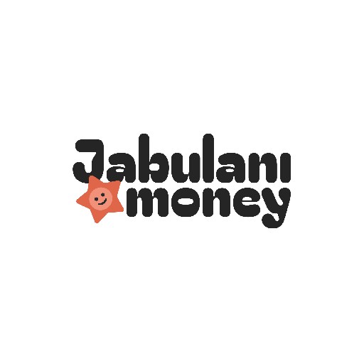 Jabulani Money