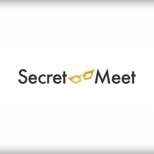 Secretmeet Logo