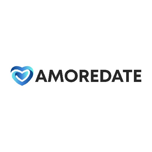 Amoredate