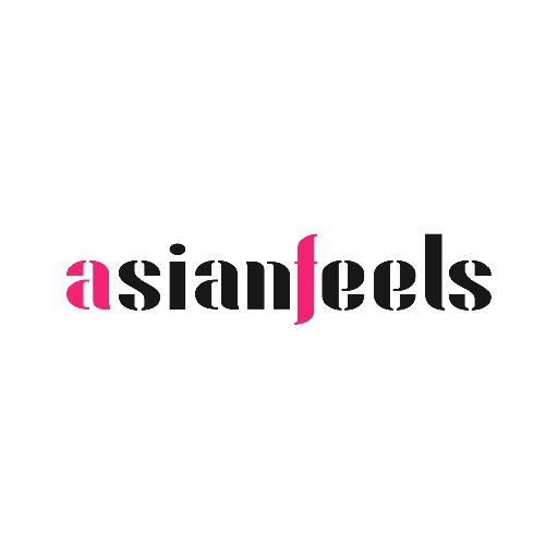 AsianFeels
